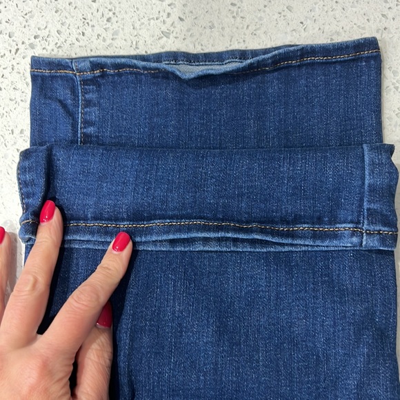 NYDJ - Picture 4 of 6